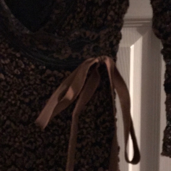 Top - Picture 3 of 5